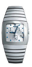 Réplique Rado Sintra 538.0434.3.011 montre
