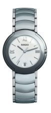 Réplique Rado Coupole 115.0624.3.011 montre