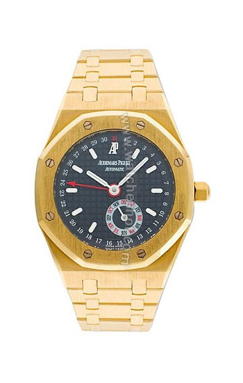 Repliques Audemars-Piguet-25920BA.OO.0789BA.01