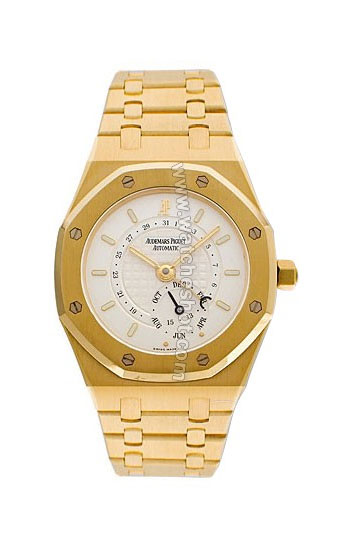 Repliques Audemars-Piguet-25920BA.OO.0789BA.02