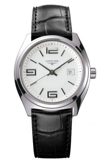 Repliques Longines Lungomare Monters L3.132.4.76.2 Repliques Longines Lungomare Monters L3.132.4.76.2