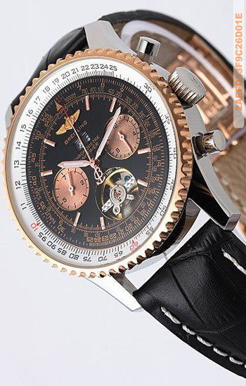 Repliques Navitimer Monters Navi01 Repliques Navitimer Monters Navi01