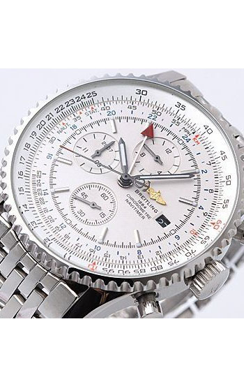 Repliques Navitimer Monters Navi14 Repliques Navitimer Monters Navi14