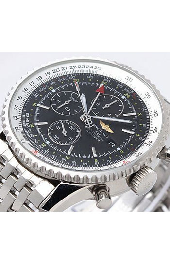Repliques Navitimer Monters Navi15 Repliques Navitimer Monters Navi15