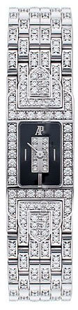 Repliques Audemars-Piguet-67029BC.ZZ.1092BC.02