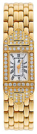 Repliques Audemars-Piguet-67029BA.ZZ.1091BA.01