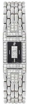 Repliques Audemars-Piguet-67029BC.ZZ.1091BC.02