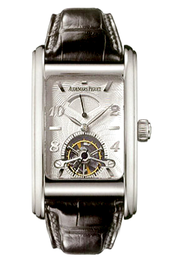 Repliques Audemars-Piguet-26006BC.OO.D002CR.01