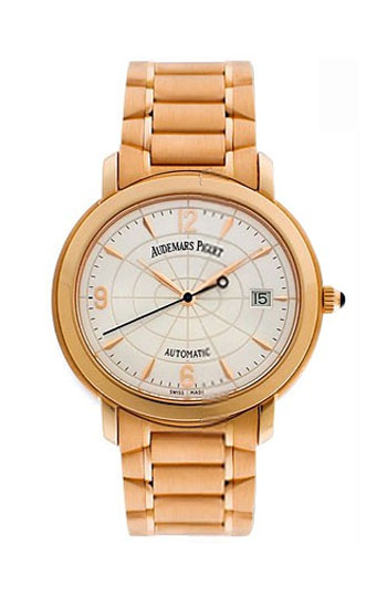 Repliques Audemars-Piguet-15051OR.OO.1136OR.01