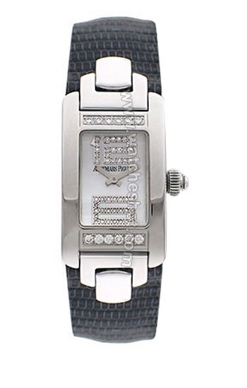Repliques Audemars-Piguet-67461BC.ZZ.A002LZ.02