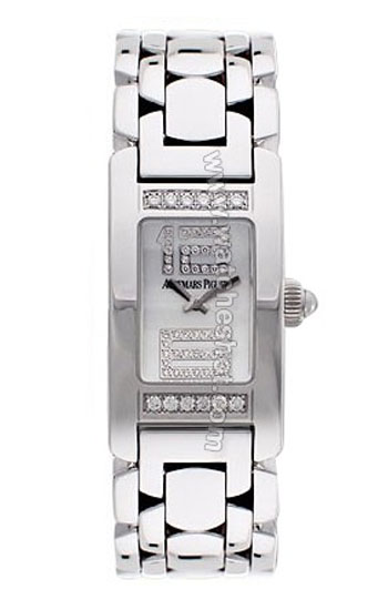 Repliques Audemars-Piguet-67361BC.ZZ.1180BC.03