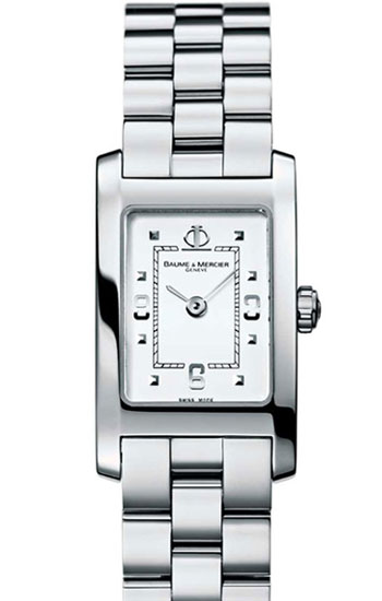 Repliques Baume-8503 Repliques Baume-8503