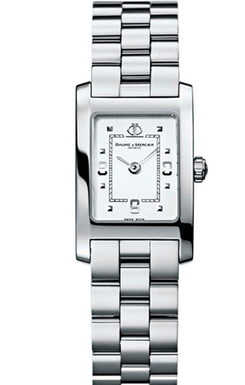 Repliques Baume-8504