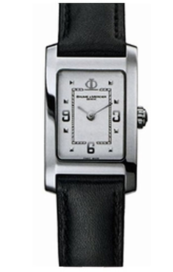 Repliques Baume-8505