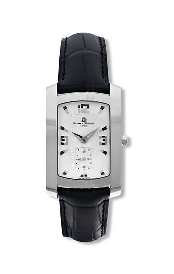 Repliques Baume-MOA8242