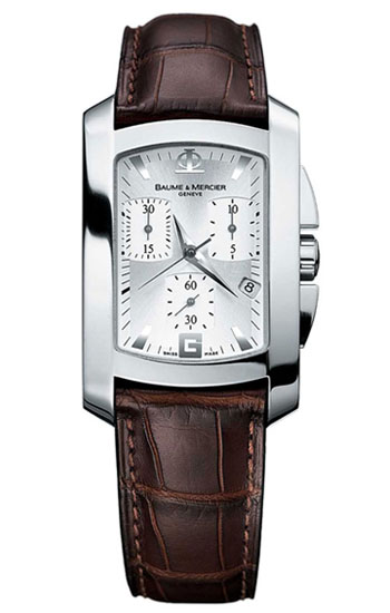 Repliques Baume-Mercier-MOA8445 Repliques Baume-Mercier-MOA8445