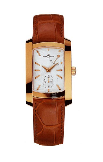 Repliques Baume-8190 Repliques Baume-8190