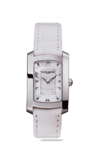 Repliques Baume-8448