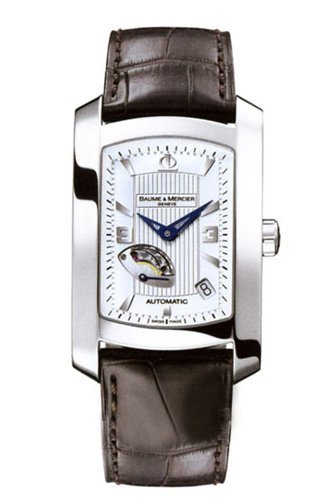 Repliques Baume-8684