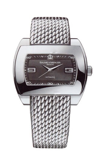 Repliques Baume-8352 Repliques Baume-8352