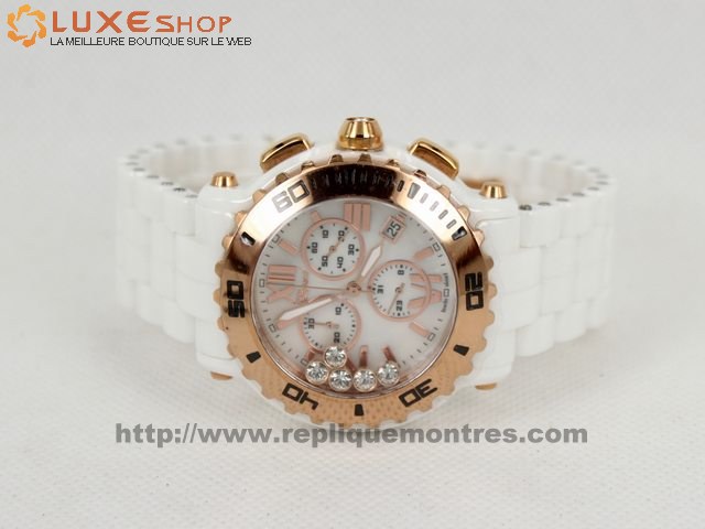 Repliques Chopard 36mm Other-007 Repliques Chopard 36mm Other-007