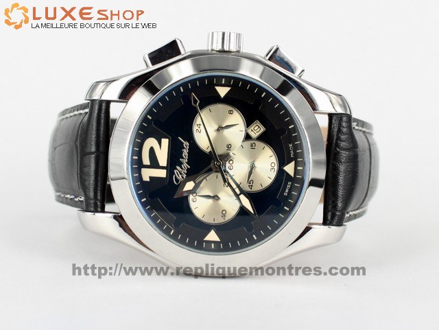Repliques Chopard 40mm Other-009 Repliques Chopard 40mm Other-009
