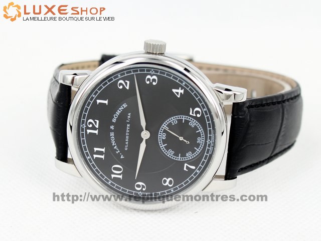 Repliques A LANGE SOHNE montres ALS005