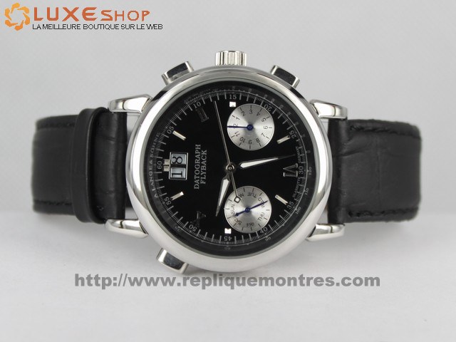 Repliques A LANGE SOHNE montres ALS018