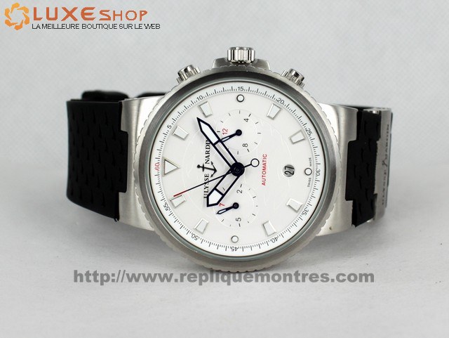 Repliques ulysse nardin UN-025 Repliques ulysse nardin UN-025