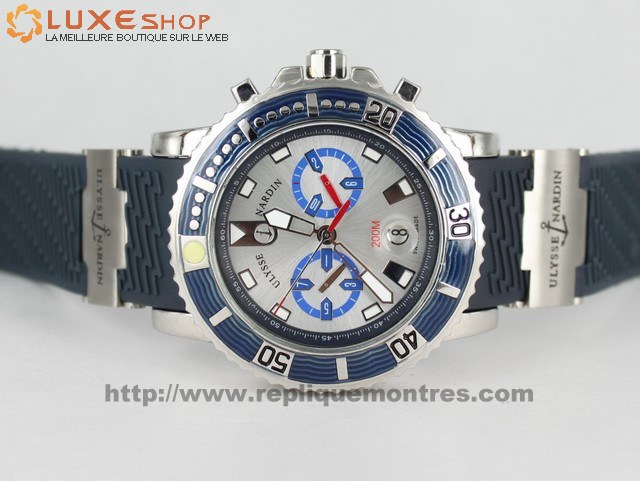 Repliques ulysse nardin UN-035 Repliques ulysse nardin UN-035