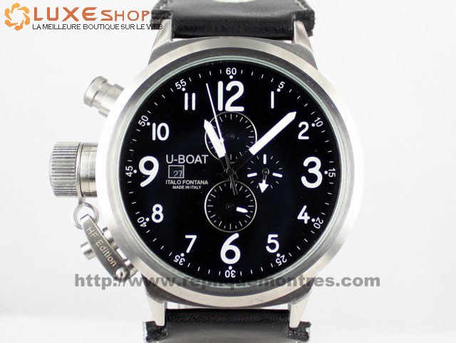 Repliques U-BOAT montres UB023 Repliques U-BOAT montres UB023