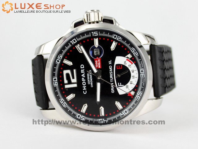 Repliques Chopard Mille Miglia CP-MM024