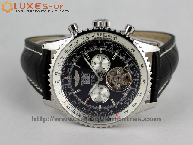 Repliques navitimer montres NT-025