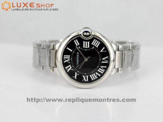 Repliques Cartier Ballon Bleu-017 Repliques Cartier Ballon Bleu-017