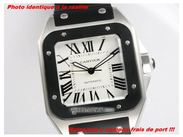 Repliques Cartier Divan Monters CAR-DIV001 Repliques Cartier Divan Monters CAR-DIV001