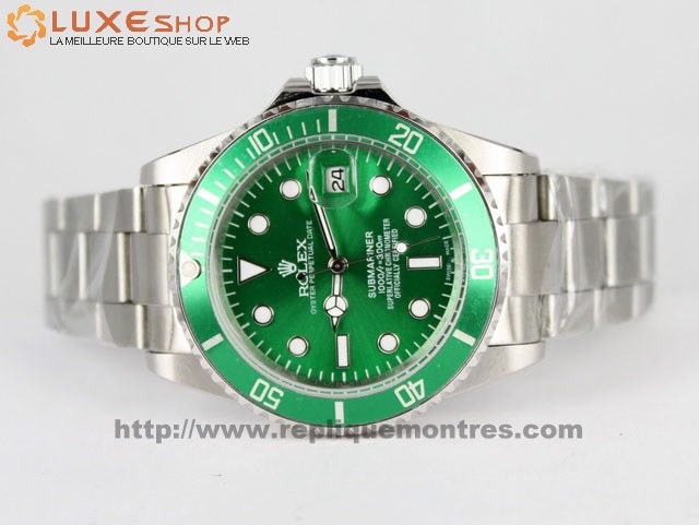 Repliques submariner montres SM-003 Repliques submariner montres SM-003