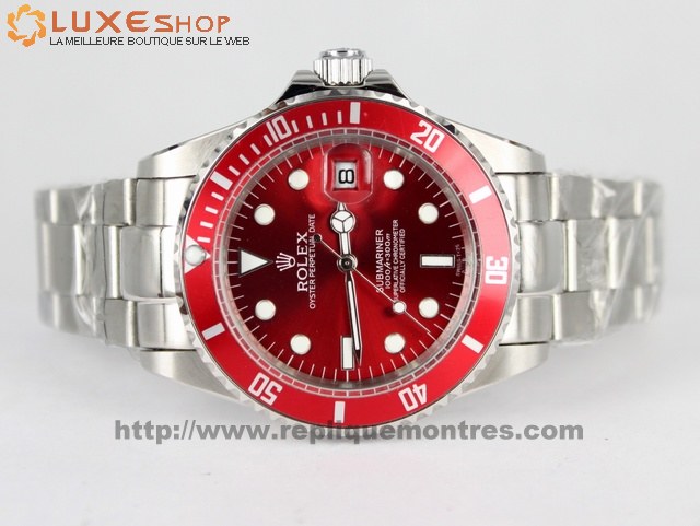 Repliques submariner montres SM-004 Repliques submariner montres SM-004