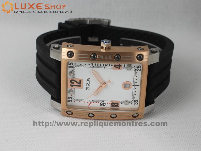 Repliques BRM PMT-40/43-N03