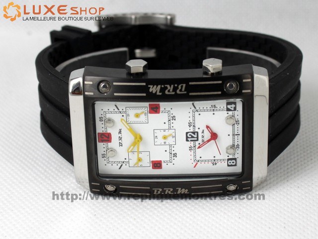 Repliques BRM MTD-53/35-002