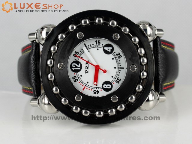 Repliques BRM RL 45-001