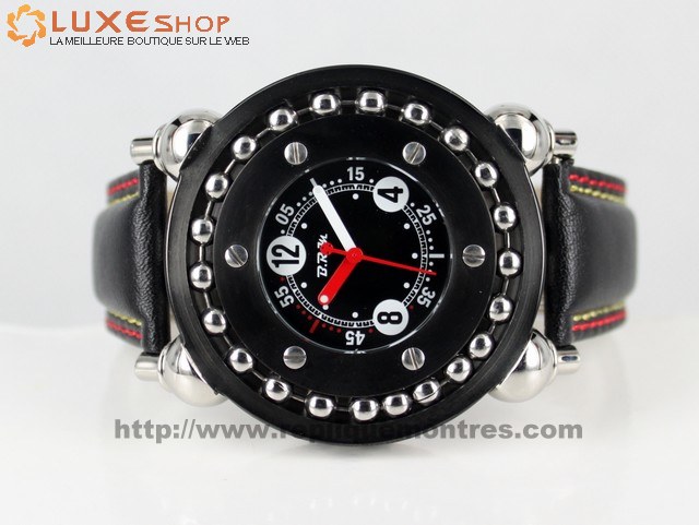 Repliques BRM RL 45-002