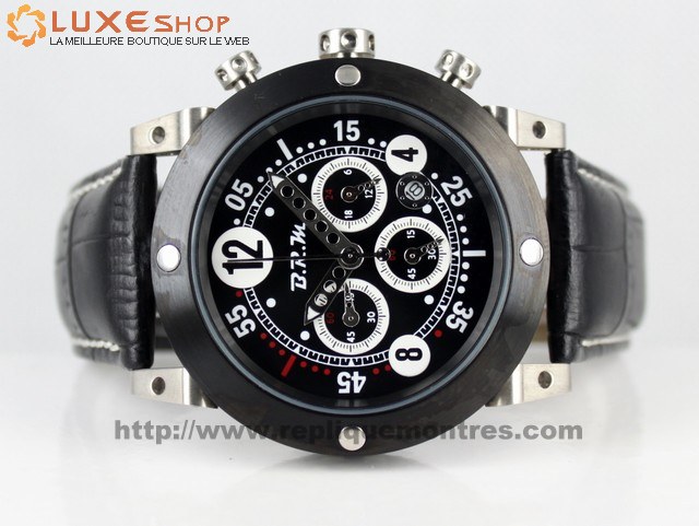 Repliques BRM GP 44-001