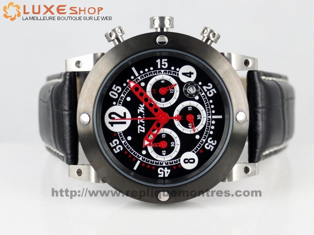 Repliques BRM GP 44-002