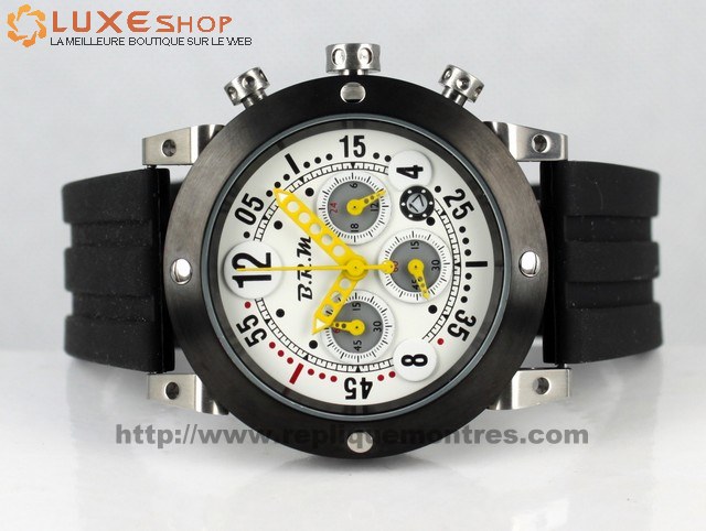 Repliques BRM GP 44-003
