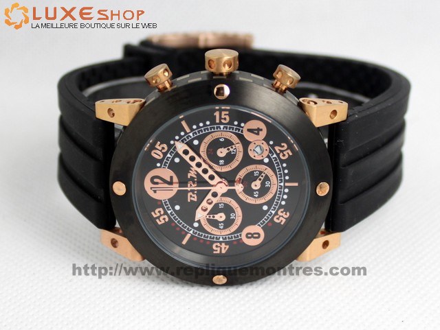 Repliques BRM GP 44-004