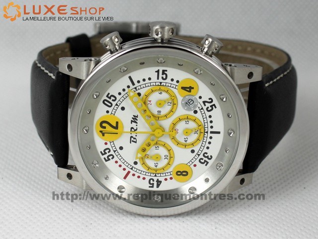 Repliques BRM V12 44-001