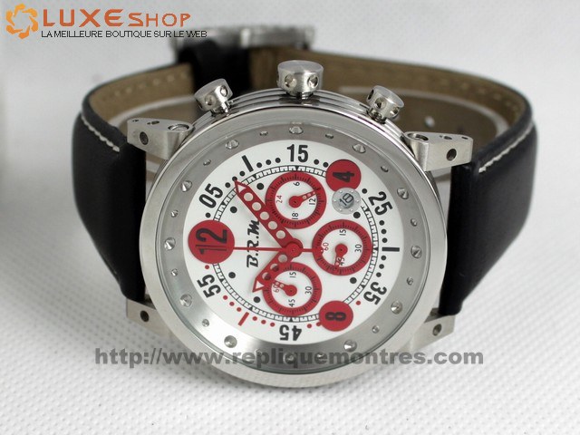 Repliques BRM V12 44-002