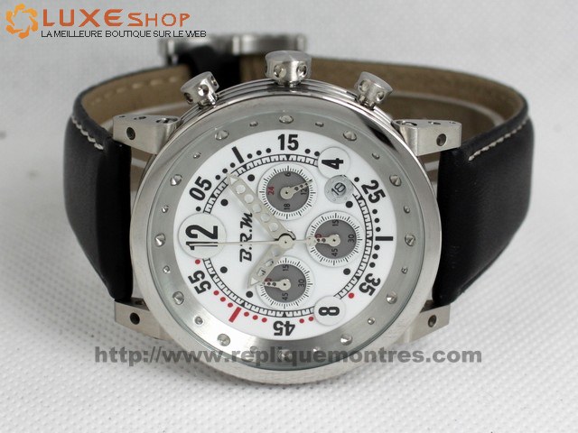 Repliques BRM V12 44-003