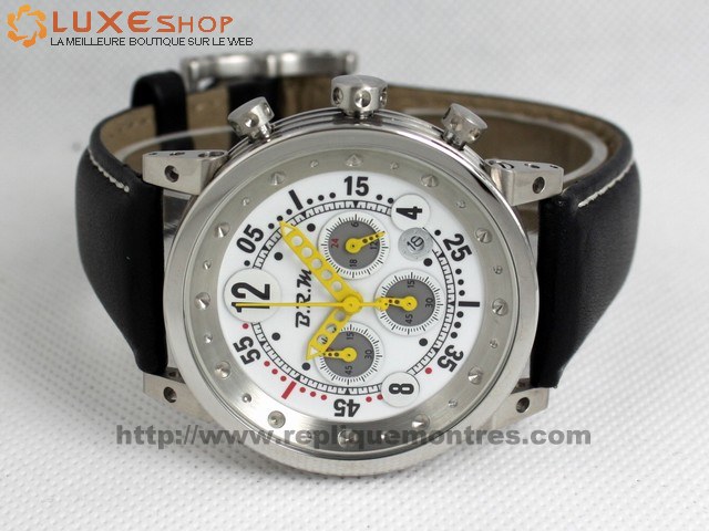 Repliques BRM V12 44-004