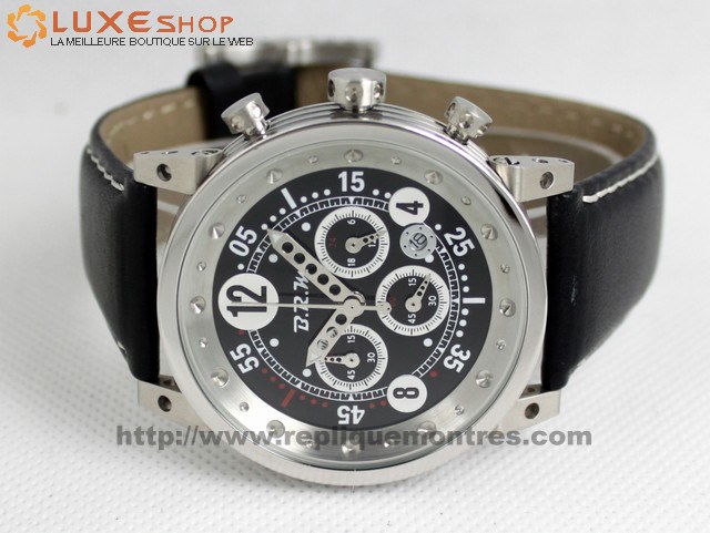 Repliques BRM V12 44-005